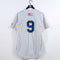 University of Delaware NIKE Baseball Jersey Game Used