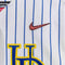 University of Delaware NIKE Baseball Jersey Game Used