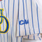 University of Delaware NIKE Baseball Jersey Game Used