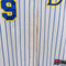 University of Delaware NIKE Baseball Jersey Game Used