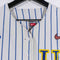 University of Delaware NIKE Baseball Jersey Game Used