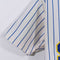 University of Delaware NIKE Baseball Jersey Game Used