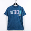 Rutgers University Law T-Shirt