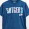 Rutgers University Law T-Shirt