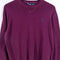 Polo Ralph Lauren Pony Knit Crewneck Sweater