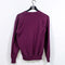 Polo Ralph Lauren Pony Knit Crewneck Sweater