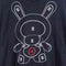 KidRobot Dunny Target T-Shirt Shane Jessup