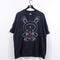 KidRobot Dunny Target T-Shirt Shane Jessup