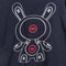 KidRobot Dunny Target T-Shirt Shane Jessup