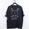 KidRobot Dunny Target T-Shirt Shane Jessup