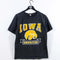 University of Iowa Hawkeyes T-Shirt