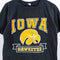 University of Iowa Hawkeyes T-Shirt