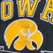 University of Iowa Hawkeyes T-Shirt