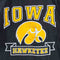 University of Iowa Hawkeyes T-Shirt