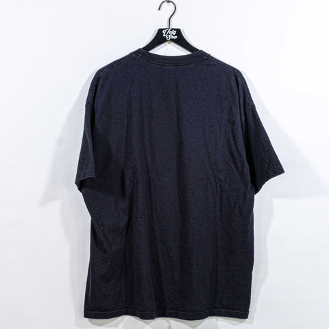 Famous Stars & Straps Bang Comic T-Shirt