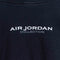 Air Jordan 10 Sneaker Promo T-Shirt