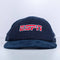 ESPN ESPN2 Logo Spell Out Hat