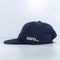 ESPN ESPN2 Logo Spell Out Hat