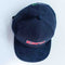 ESPN ESPN2 Logo Spell Out Hat