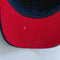 NIKE US Soccer Logo Crest Hat USA Futbol Blokecore