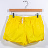 Shiny Diving Scuba Swim Trunks