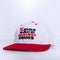 KMart Kids Race Against Drugs Snapback Hat Streetwear