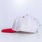 KMart Kids Race Against Drugs Snapback Hat Streetwear