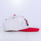 KMart Kids Race Against Drugs Snapback Hat Streetwear