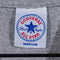 Converse All Star Spell Out T-Shirt Made in USA