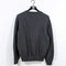 Polo Ralph Lauren Pony Knit Sweater