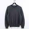 Polo Ralph Lauren Pony Knit Sweater