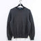 Polo Ralph Lauren Pony Knit Sweater