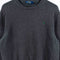 Polo Ralph Lauren Pony Knit Sweater