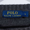 Polo Ralph Lauren Pony Knit Sweater