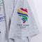 CapeTown 2004 Summer Olympics Bid T-Shirt