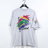 CapeTown 2004 Summer Olympics Bid T-Shirt