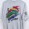 CapeTown 2004 Summer Olympics Bid T-Shirt