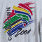 CapeTown 2004 Summer Olympics Bid T-Shirt