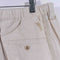 Tommy Bahama Relax Linen Cargo Shorts