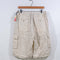 Tommy Bahama Relax Linen Cargo Shorts