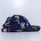 2015 Rugby World Cup Logo Hat AOP