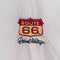 Nascar Route 66 Dale Waltrip T-Shirt