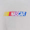 Nascar Route 66 Dale Waltrip T-Shirt