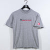 Element Skateboards Endure The Elements T-Shirt