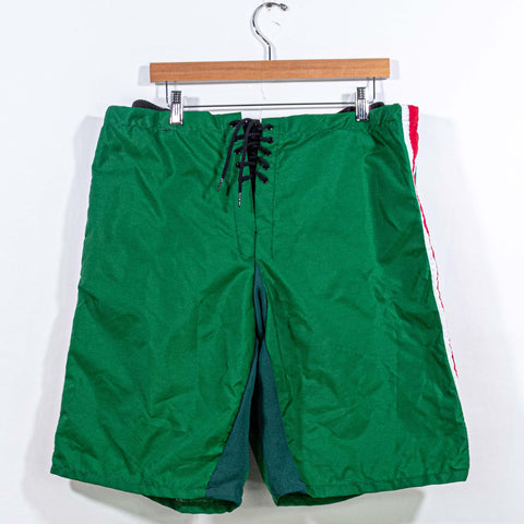 CCM PP10 Pant Shell Shorts New Jersey Devils Hockey