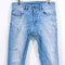 Diesel Buster Distressed Jeans Stretch