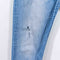 Diesel Buster Distressed Jeans Stretch