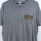 James Madison University Russell Athletic T-Shirt