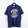 Intercourse University Crest T-Shirt