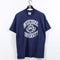 Intercourse University Crest T-Shirt